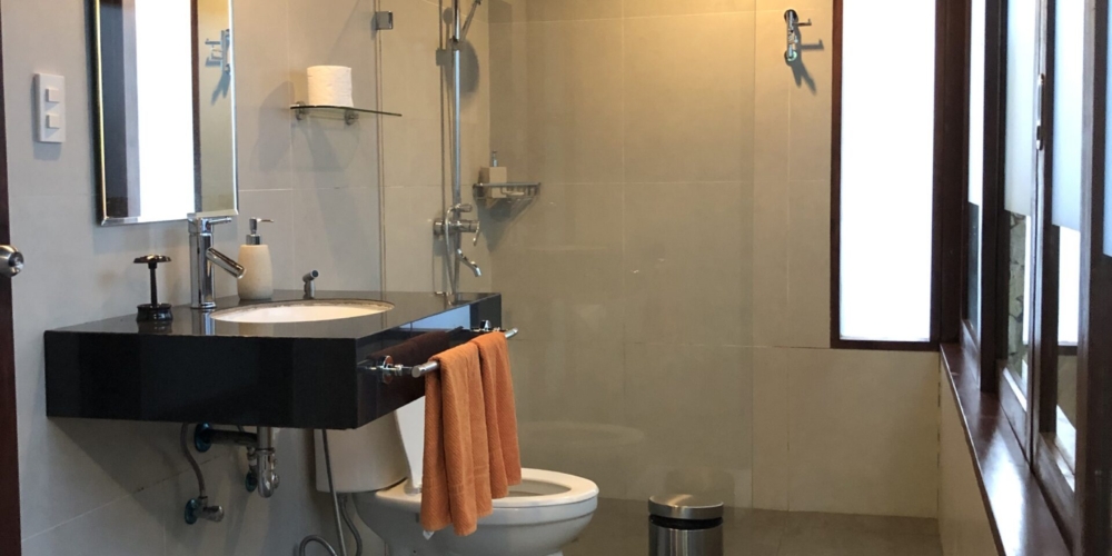 Springside_Bathroom