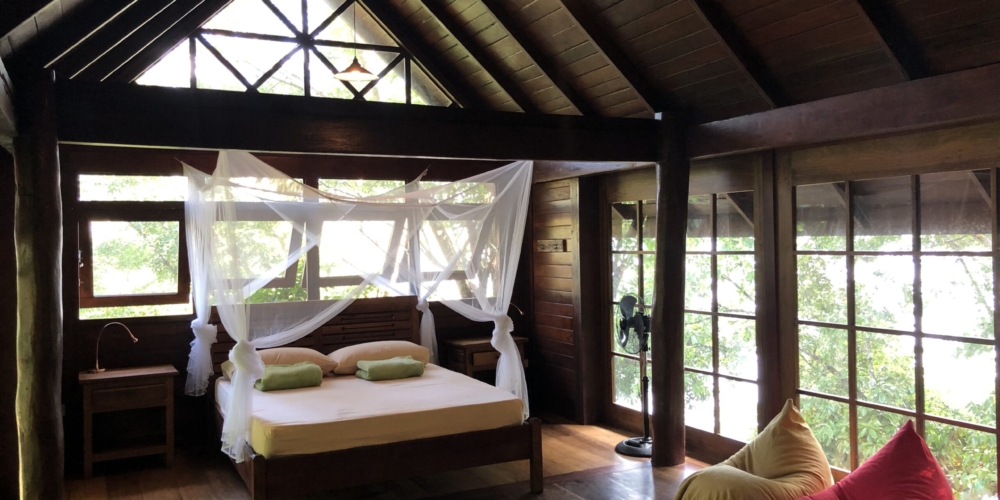 Springside_DoubleBed