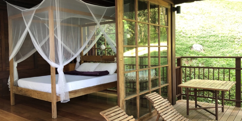 Springside_PosterBed